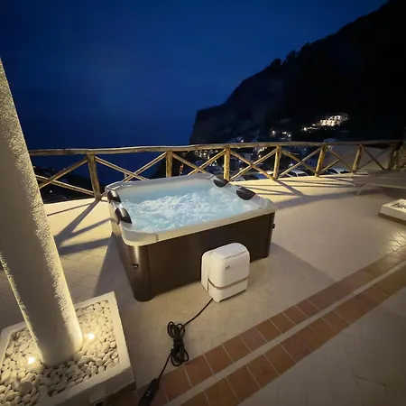 Villa Salice *