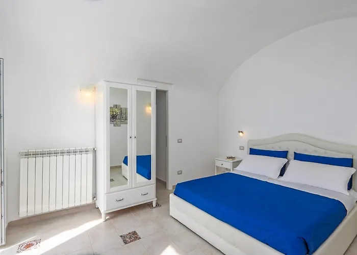 Villa Salice *