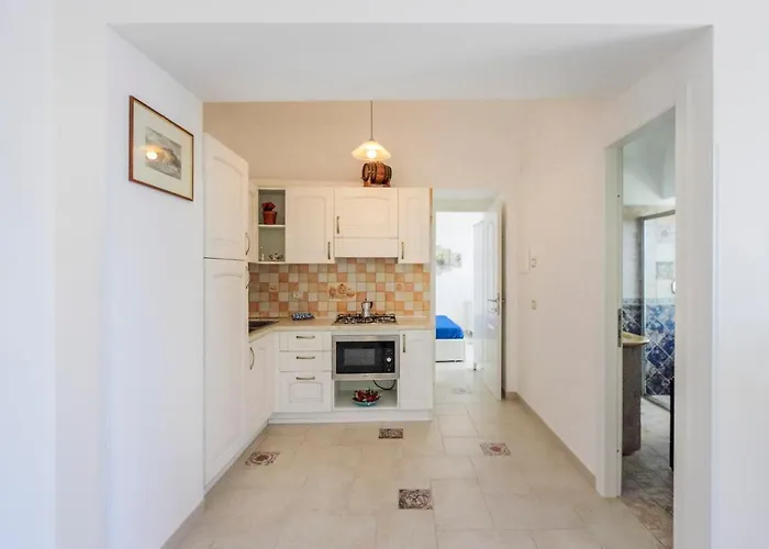 Salice Amalfi