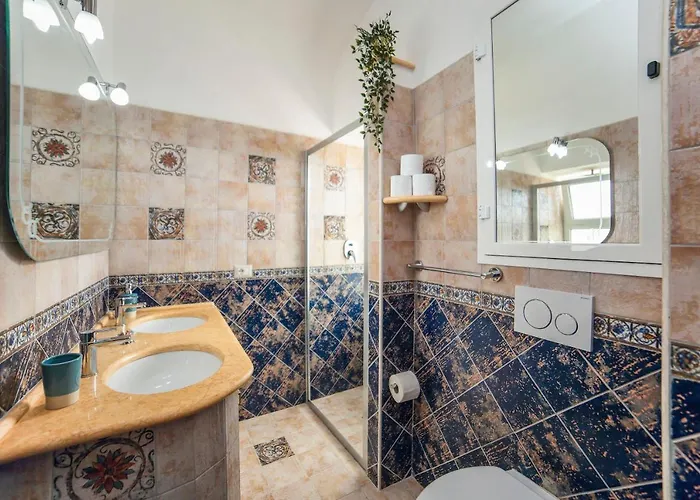 Villa Salice *