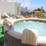 Salice Villa *