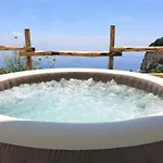Villa Salice Amalfi