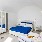 Salice Villa *
