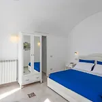 Villa Salice *