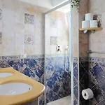 Salice * Amalfi
