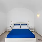 Salice Villa Amalfi