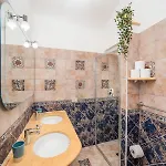 Salice Villa Amalfi