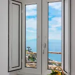 Salice * Amalfi