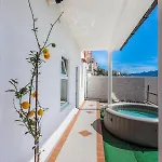 Villa Salice