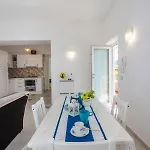 Villa Salice *