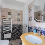 Salice Villa *