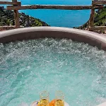 Salice * Amalfi