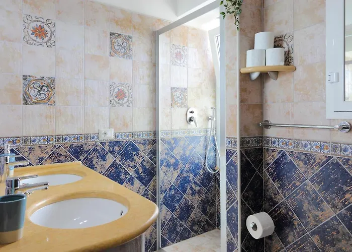 Salice * Amalfi